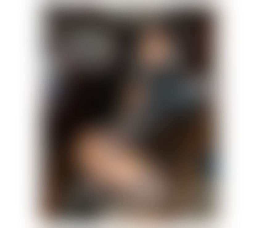 Escorts West Yorkshire Leeds - Photos for ๐ฆ๐HOT AND LOVELLY AFRICAN GIRL BEST OWO ๐ฆ๐